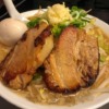 静岡県のおすすめ二郎系ラーメン・インスパイアまとめ16選